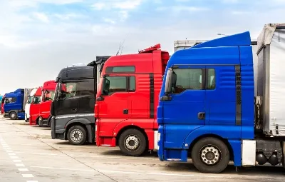 Bursa Akyurt Ambar Nakliyat