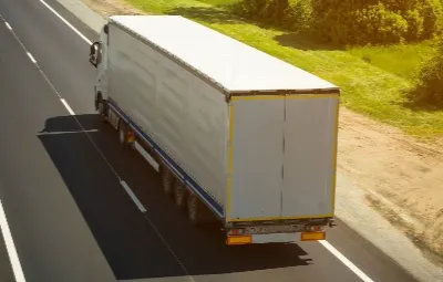 Bursa ile Akyurt Arası Parça Eşya Taşıma