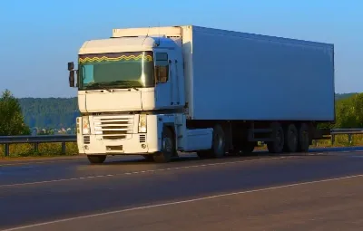 Bursa ile Akyurt Arası Öğrenci Eşyası Taşıma